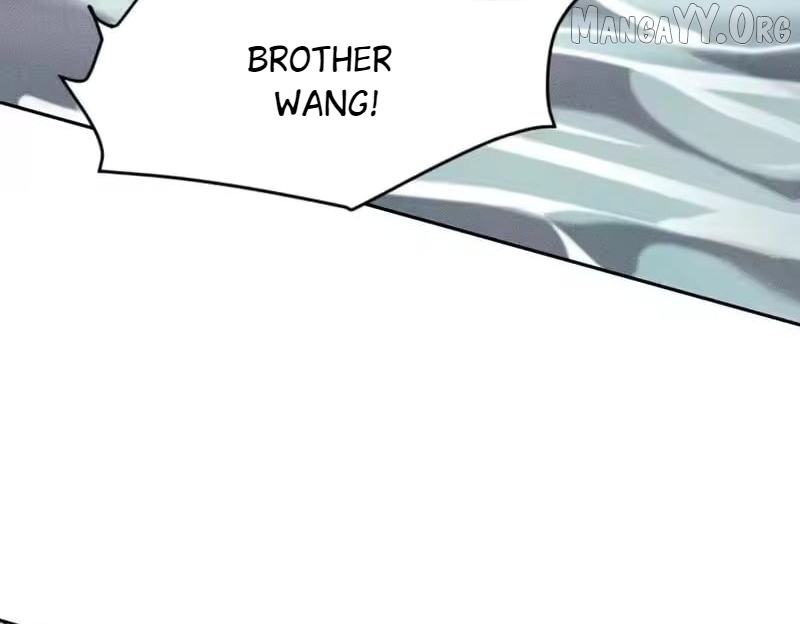 Hidden Dragon in the City (2025) Chapter 49 - page 108
